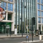 Lambeth Pride Month programme — events and reception, Lambeth 2026