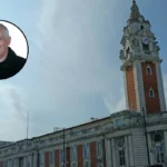 Lambeth Probes Council Data Transfers To Immigration Enforcement (Lambeth, 2026)