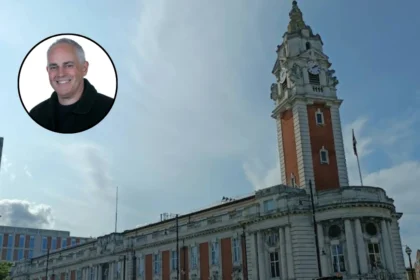 Lambeth Probes Council Data Transfers To Immigration Enforcement (Lambeth, 2026)