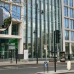 Lambeth Seizes Control Over Loughborough Estate Gas Safety: Brixton 2026