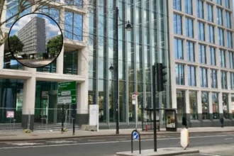 Lambeth Seizes Control Over Loughborough Estate Gas Safety: Brixton 2026