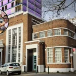 Lambeth Together Recruits Patient Members for Healthcare Board: Lambeth 2026