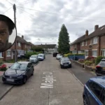 Leon Anderson Murder: Killer Gets Life for Mitcham Stabbing 2026
