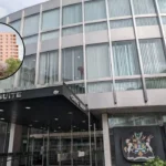 Lewisham Planning Applications Submitted for Catford and Forest Hill 2026