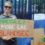 Lewisham Residents Oppose Redevelopment Over Housing Concerns
