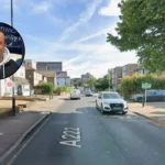 Liam Burgess Charged With Murder of Stuart Tickner: Sidcup 2026