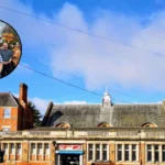 Liberal Democrats Win Landslide Victory in Sutton Council Elections 2026
