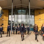 Lift Bexleyheath Praised by Ofsted for Teaching Standards
