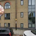 Lionheart Domiciliary Care Still Requires Improvement in Deptford 2026