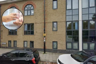 Lionheart Domiciliary Care Still Requires Improvement in Deptford 2026