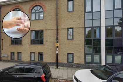 Lionheart Domiciliary Care Still Requires Improvement in Deptford 2026