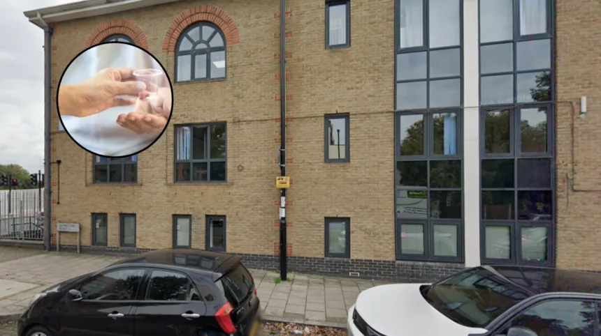 Lionheart Domiciliary Care Still Requires Improvement in Deptford 2026