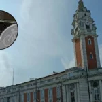 London Cycle Hangar Storage Crisis: Lambeth 2026