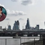 Michael Chessum Row Over Remarks Shakes Lambeth Greens 2026