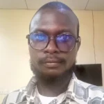 Mikaiah Oyepintemi