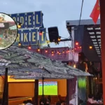 Model Market Reopens Spring 2026: Lewisham Hotspot Returns; Lewisham 2026