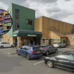 Morrisons Ranked Best Supermarket for Food Shoppers in Croydon 2026