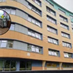 NHS Hospital Launches Major Green Energy Project in Lewisham 2026