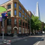 NatWest T20 Blast 2014 Cricket Finals Announced: Southwark 2026