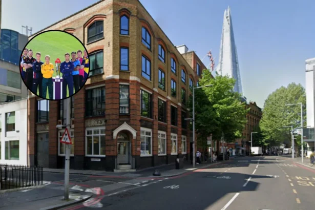 NatWest T20 Blast 2014 Cricket Finals Announced: Southwark 2026