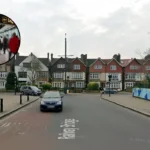 Network Rail Apologises After Gatwick Trains Cancelled – South London 2026