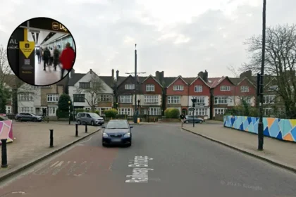 Network Rail Apologises After Gatwick Trains Cancelled – South London 2026