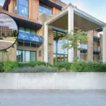 New Care Home and Flat Developments Revealed in Bexley 2026