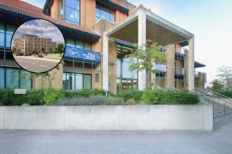 New Care Home and Flat Developments Revealed in Bexley 2026