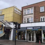 New Casual Dining Venue Proposed for Walnuts Centre Orpington 2026