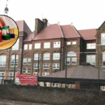 New Primary School SEN Unit Opens in Deptford 2026