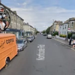 Northcote Road Pedestrianised for Weekend Dining in Battersea 2026