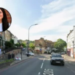 Notorious DIT Expands Leadership With Forest Hill HQ 2026