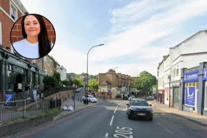 Notorious DIT Expands Leadership With Forest Hill HQ 2026