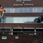 Ofsted Exposes Systemic Sutton Council SEND Care Failures: Sutton 2026