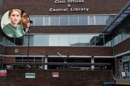 Ofsted Exposes Systemic Sutton Council SEND Care Failures: Sutton 2026