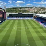 Oliver Glasner Wants Mateta at AC Milan: Milan 2026