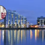 Party Wall Rules Catch South West London Homeowners 2026