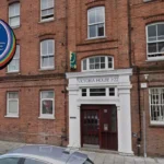 Paul O’Grady Honoured With Historic Rainbow Plaque in Lambeth, Vauxhall 2026