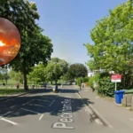 Peckham Rye Lane Fire: 100 Firefighters Battle Blaze in 2026