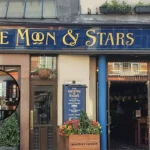 Penge Moon & Stars: Art Deco Cinema to Bingo Hall 2026