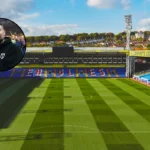 Pierre Sage Appointed Crystal Palace Manager Amid Lacroix Transfer Battle South London 2026