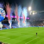 Pierre Sage Near Crystal Palace Appointment: London Football News 2026