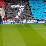 Pierre Sage Nears Crystal Palace Manager Move: South London 2026