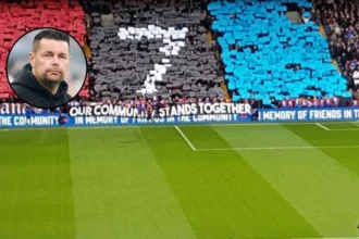 Pierre Sage Nears Crystal Palace Manager Move: South London 2026
