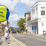 Police Seize Drugs and Weapons in Gravesend and Bromley Raids 2026