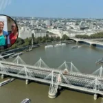 Professional Tour Guide Training Expands Heritage Tourism in Lambeth 2026