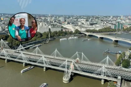 Professional Tour Guide Training Expands Heritage Tourism in Lambeth 2026