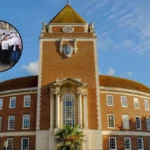 Protests Erupt Over 20,000-Home Kingston Green Belt Plan, Kingston 2026