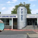 Putney Leisure Centre Pool Closure Paused Following Backlash: Putney 2026