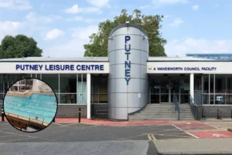 Putney Leisure Centre Pool Closure Paused Following Backlash: Putney 2026